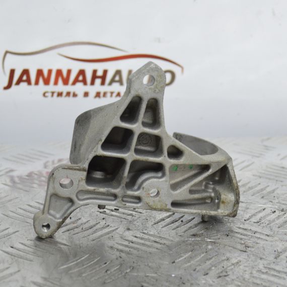 Кронштейн паливного фільтра Ford Focus 1.6tdci (II) 2004-2011 Форд Фокус 9659010680 | Зображення 1