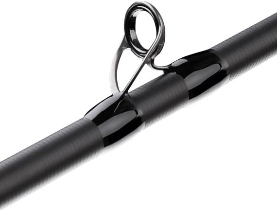 Спінінг Favorite X1 General Light X1.1C-762M 2.29m 7-21g Fast Casting | Зображення 2