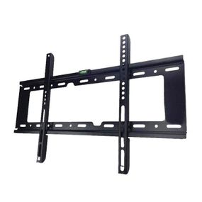 Кронштейн для телевізора з діагоналлю 32-70" MHZ V-70 5071