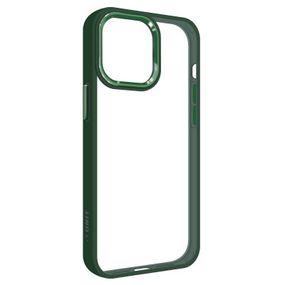 Чехол для мобильного телефона Armorstandart UNIT2 Apple iPhone 13 Pro Max Green (ARM74803)