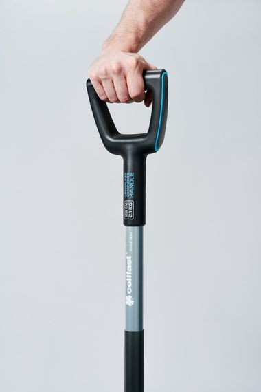 Штикова лопата Cellfast ERGO 40-002 | Зображення 3