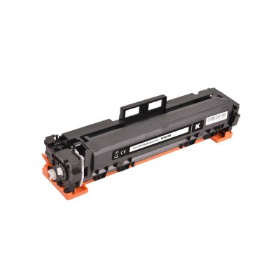 Картридж Static Control HP W2030X (415X) black (002-01-S2030X) | Зображення 1