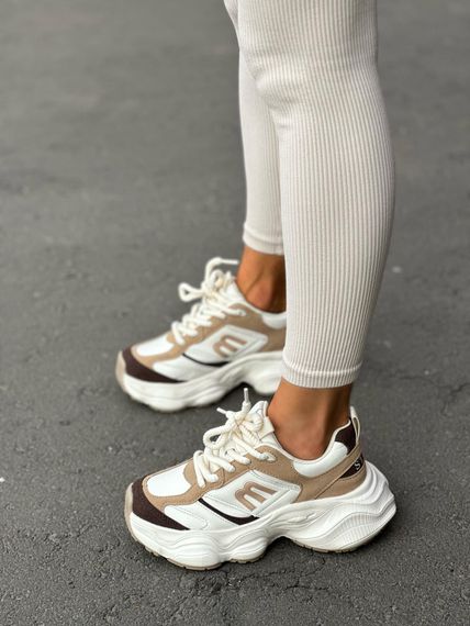 жіночі кеди | Зображення 2