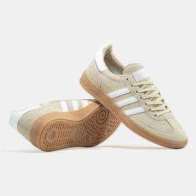 Кросівки Spezial / спешл замша 2219 39 25 см