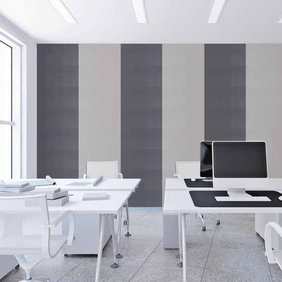 Самоклеюча стінова PET плитка 600*300*2mm (D) SW-00002244 | Зображення 5