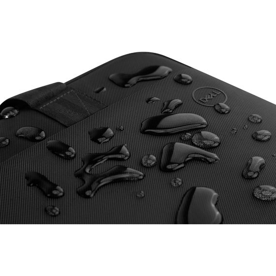 Сумка для ноутбука Dell 15" Ecoloop Pro Briefcase (460-BDLI) | Зображення 5