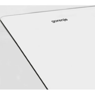 Ваги кухонні Gorenje KT10LBW | Зображення 1
