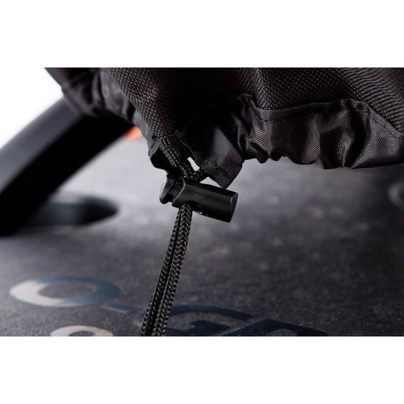 Чохол для портативних газових грилів O-GRILL Cover 888202 Код: 012164 | Зображення 4
