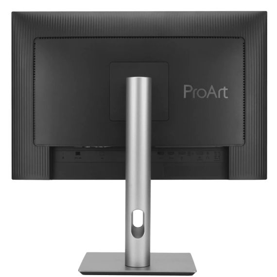 Монітор ASUS ProArt PA248CRV | Зображення 3