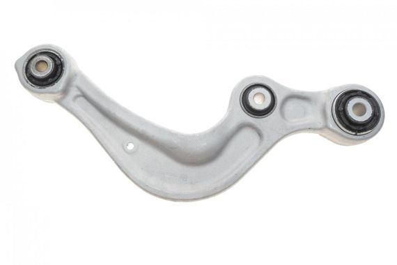Рычаг подвески задний сверху спереди Audi A4 A6 A8 Q5 Q7 Q8 VW Touareg 15- 184604