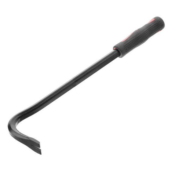 Цвяходер INTERTOOL UT-42351 | Зображення 1