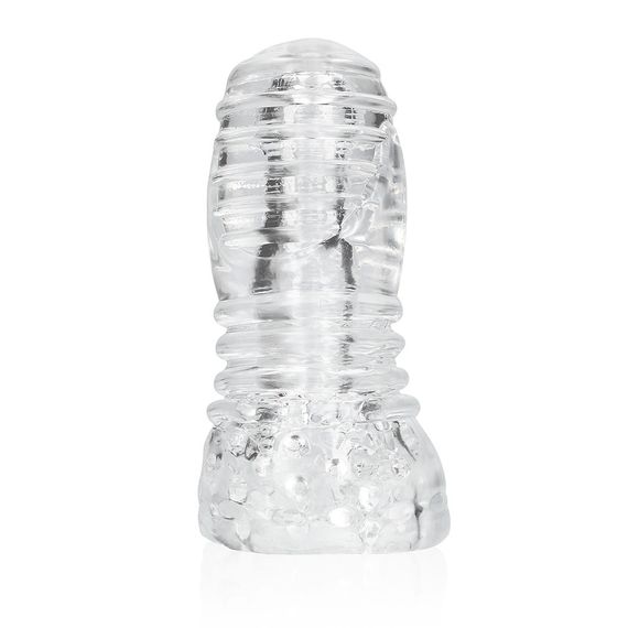 Набор игрушек ДЛЯ НЕГО  Loveline (Нидерланды) sexstyle | Зображення 1