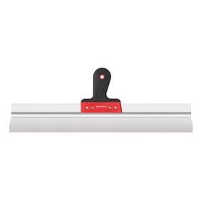 Шпатель із неіржавкої сталі 600 мм Проф INTERTOOL KT-26981