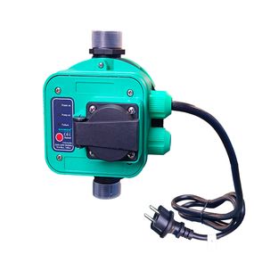 Контроллер давления SHIMGE PS-05A