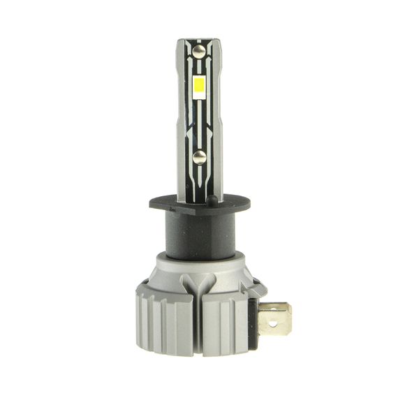 LED лампа CYCLONE LED H1 6000K type 32