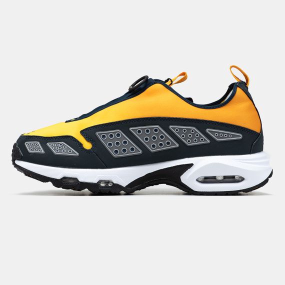 Чоловічі кросівки  Air Max SNDR весна / осінь 1830 42 | Зображення 1