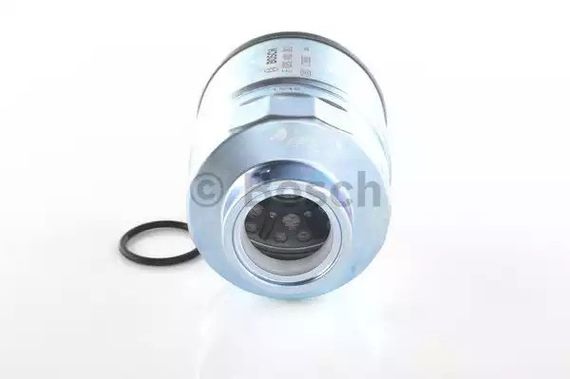 Фільтр паливний HONDA CR-V, BOSCH (F026402063) | Зображення 2