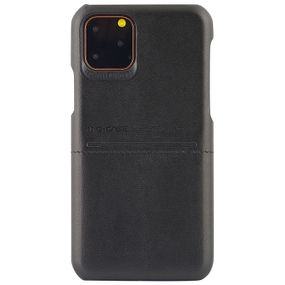 Шкіряна накладка G-Case Cardcool Series для Apple iPhone 11 Pro (5.8")