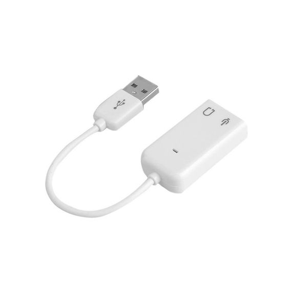 Мікрофон Media-Tech Професійний набір XLR USB (MT397S) | Зображення 2