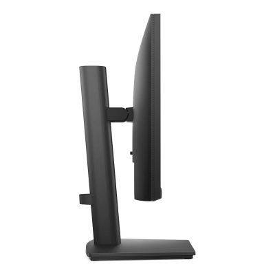 Монитор Dell E2225HSM (210-BRDT) | Зображення 3