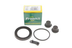 Ремкомплект суппорта переднего Fiat Scudo 96-06 d=57mm  Bendix  257012