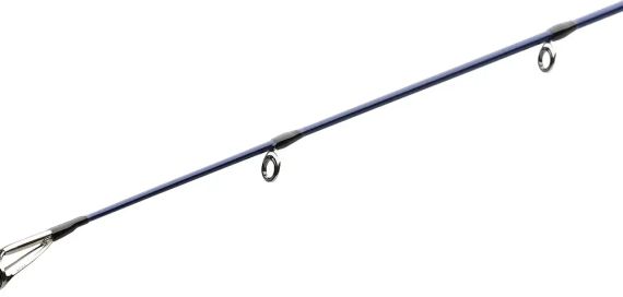 Спінінг Savage Gear SGS6 All-Around 8’3/2.51m 7-25g | Зображення 3