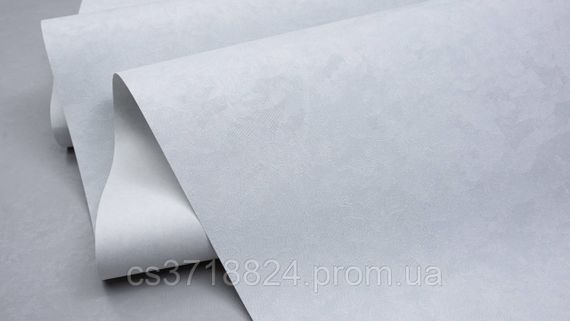Обои виниловые на флизелиновой основе SINTRA Crown UNI 505342 (1,06х10,05м) | Зображення 3