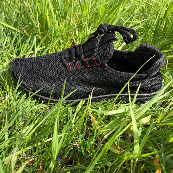 Кросівки літо чоловіча сітка 43 розмір | Чоловічі кросівки | Спортивні MD-501 кросівки чоловічі | Зображення 7