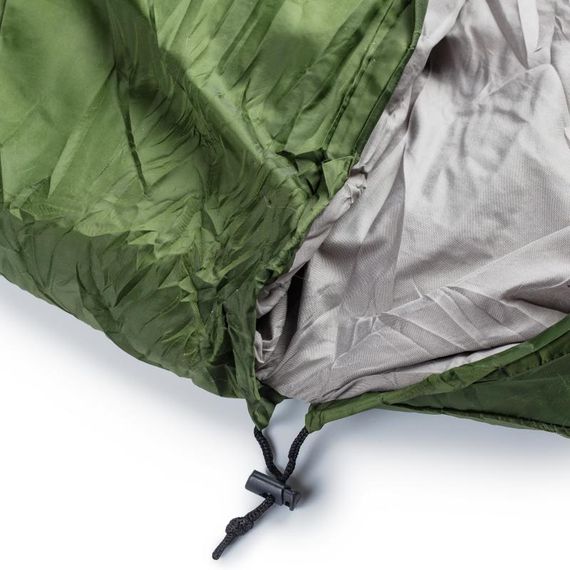 Спальний мішок Ranger Winter RA6652 | Зображення 4