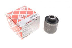 Сайлентблок важеля переднього спереду Land Rover Freelander 98-06 45041