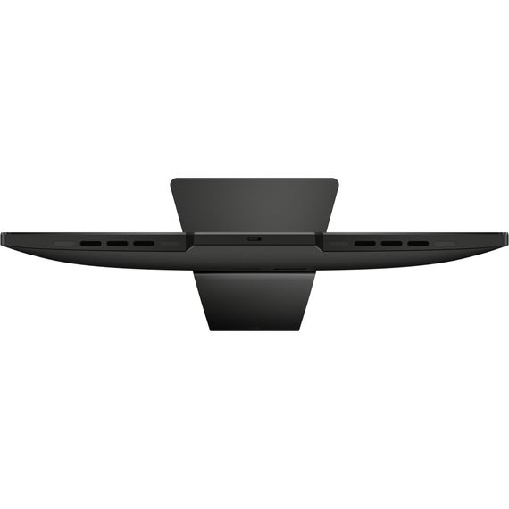Компьютер ASUS M3702WFAK-BA0150 AiO / Ryzen5 7520U, 16, 512, WKM (90PT03M2-M005X0) | Зображення 9
