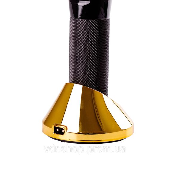 Тример для стрижки Sokany SK-LF-9972 з LED дисплеєм | Зображення 3