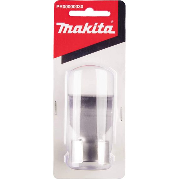 Насадка для технічних фенів Makita PR00000030 | Зображення 5