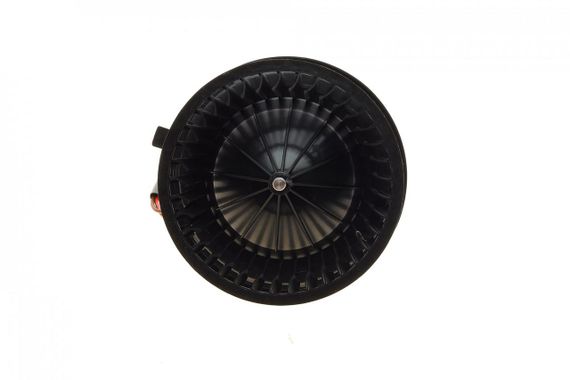 Моторчик пічки VW T4 1.9-2.5TDI 92-03 5875773 | Зображення 8