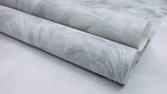 Обои виниловые на флизелиновой основе SINTRA Savoy 511572 (1,06х10,05м) | Зображення 2