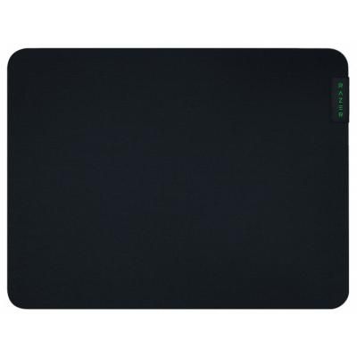 Игровая поверхность Razer Gigantus V2 Large Black (RZ02-03330300-R3M1)
