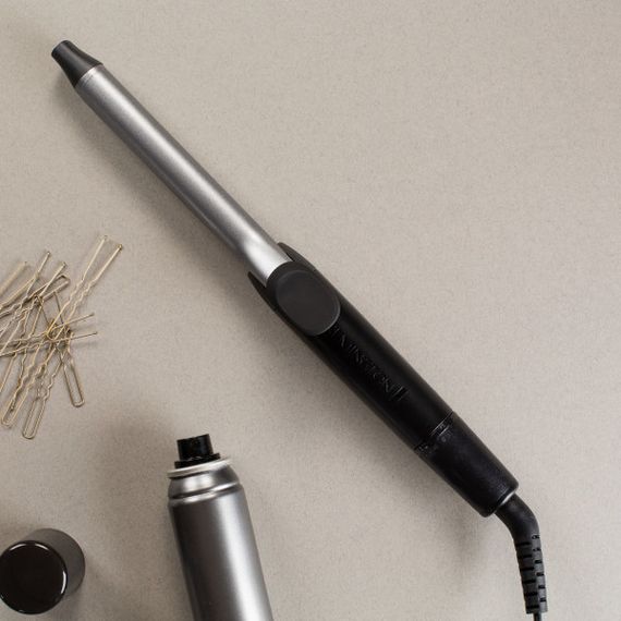 Плойка Remington CI5519 | Зображення 1