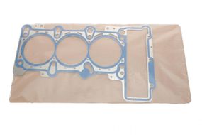 Прокладка ГБЦ Audi A6 3.0 TFSI 08- 1-3 цилиндр Ø85,20mm 0.85mm GZ-A2801