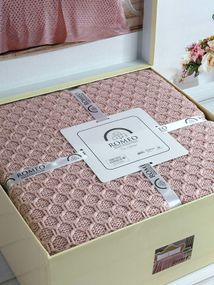 Плед Romeo  84925 Туреччина