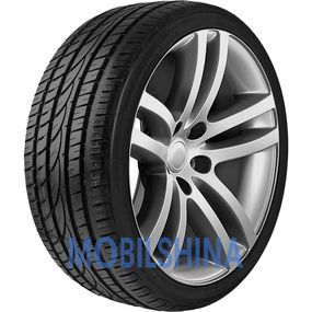 Летние шины POWERTRAC CityRacing (255/35R19 96W)