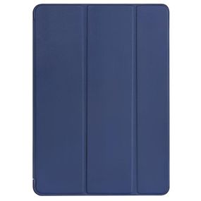Чехол Smart Case (no logo) для Apple iPad Pro 13" (2024)