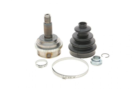 ШРКШ зовнішній Honda Civic VII 1.4 2.0i 00-05 26z 22z 60mm 79.9mm  +ABS 50  15-1426 | Зображення 1