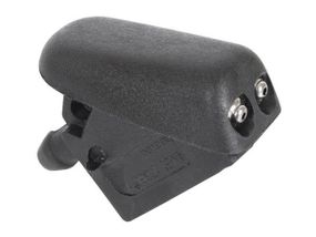 Ford Focus Mk2 04-08 / Mk2 FL 07-11 форсунка омывателя лобового стекла форд фокус 2
