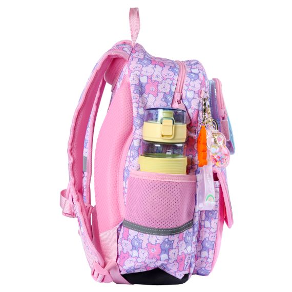 Шкільний рюкзак YES S-104S Sweet Bear 550264 13.5 л | Зображення 3