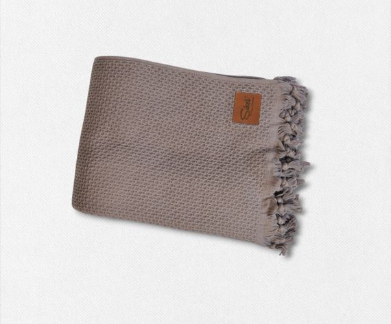 Покривало Sikel 210×240 см. Carla Murdum