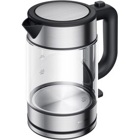 Електрочайник Xiaomi Electric Glass Kettle