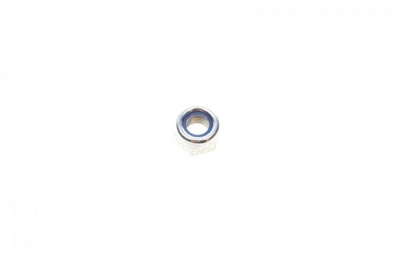 Опора кульова передня знизу L Audi A1 10- Seat Ibiza 02-15 Skoda Fabia 99-14 Rapid 12- VW Polo 01 07.31.230 | Зображення 2