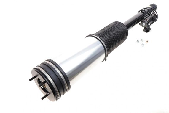 Амортизатор задній Mercedes Benz S-class W220 98-05 Airmatic DC  AS-2884