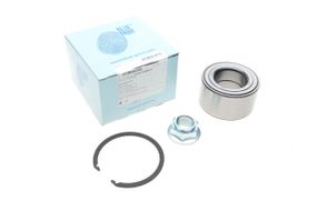 Підшипник маточини передньої Mazda 6 2.0D 2.2D 07-13 45x84x45  ADM58244