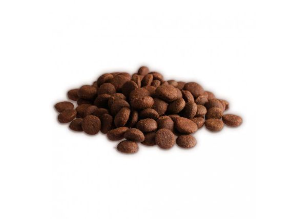 Fitmin dog Purity Rice Adult Fish & Venison (для дорослих собак середніх та великих порід з рисом, риба та дичина), 2 кг | Зображення 3